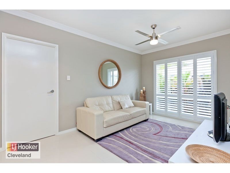 9 Denham Blvd, Redland Bay QLD 4165