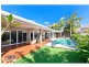 9 Denham Blvd, Redland Bay QLD 4165