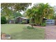25 Mergowie Drive, Cleveland QLD 4163