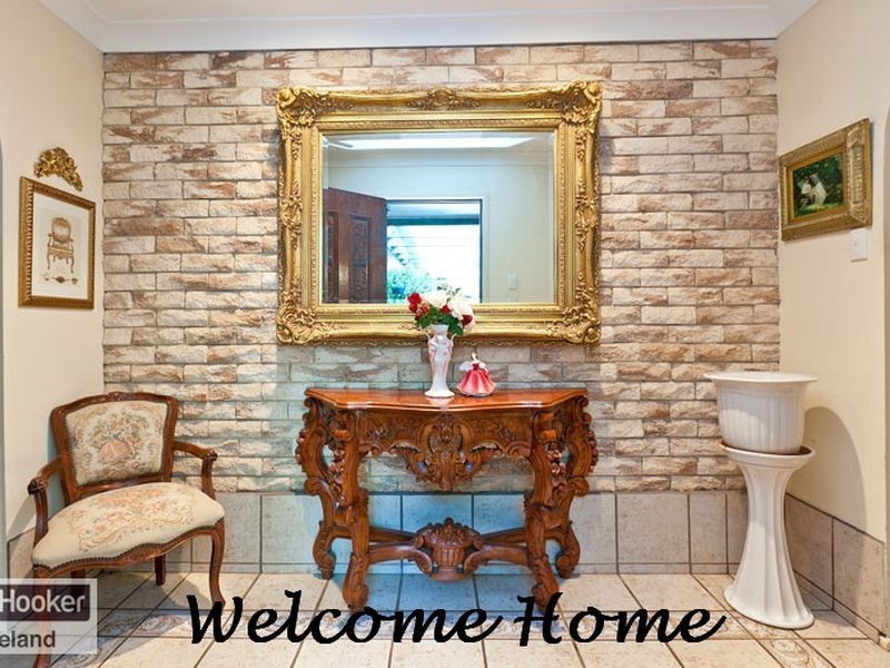 25 Mergowie Drive, Cleveland QLD 4163