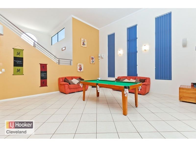 13 Gaylen Street, Thornlands QLD 4164