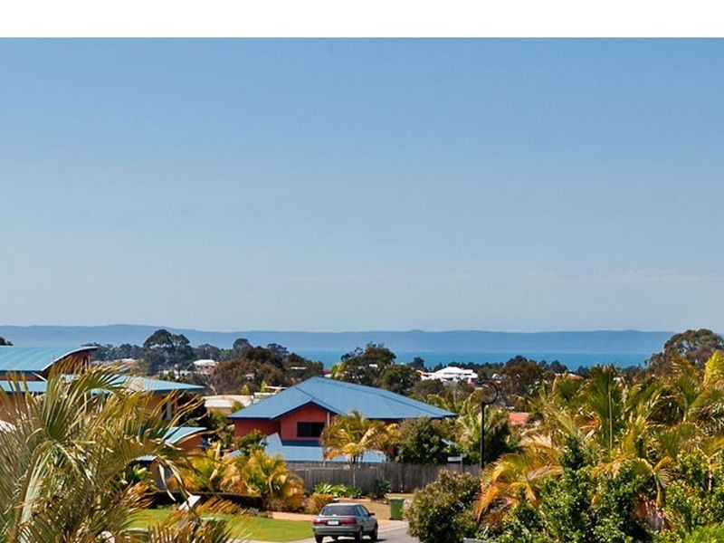 13 Gaylen Street, Thornlands QLD 4164