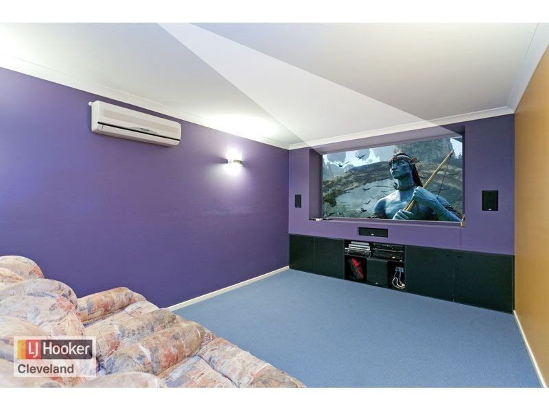 13 Gaylen Street, Thornlands QLD 4164