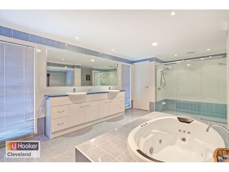 13 Gaylen Street, Thornlands QLD 4164