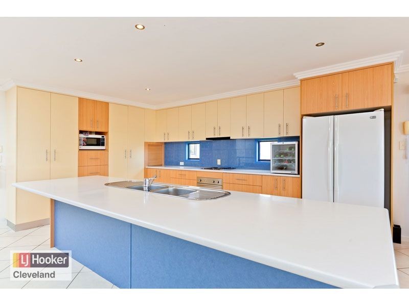 13 Gaylen Street, Thornlands QLD 4164