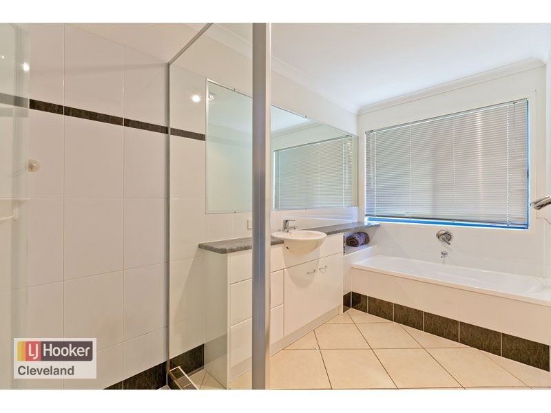 13 Gaylen Street, Thornlands QLD 4164