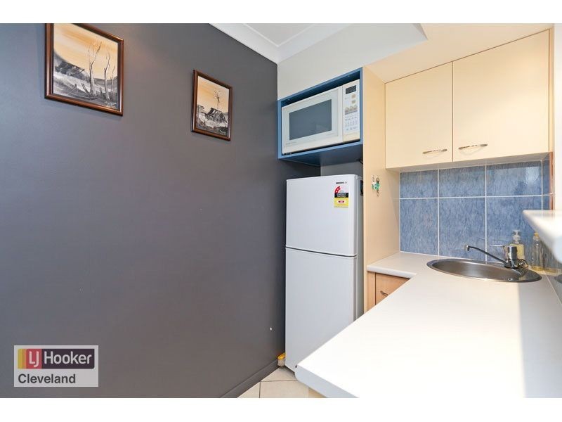 13 Gaylen Street, Thornlands QLD 4164