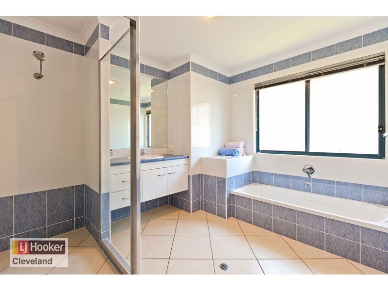 13 Gaylen Street, Thornlands QLD 4164