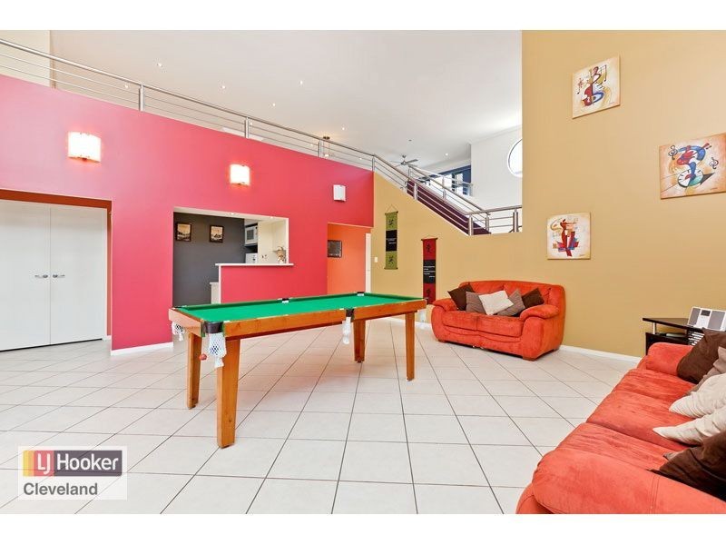 13 Gaylen Street, Thornlands QLD 4164