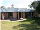 15 Olympus Drive, Cleveland QLD 4163