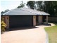 15 Olympus Drive, Cleveland QLD 4163