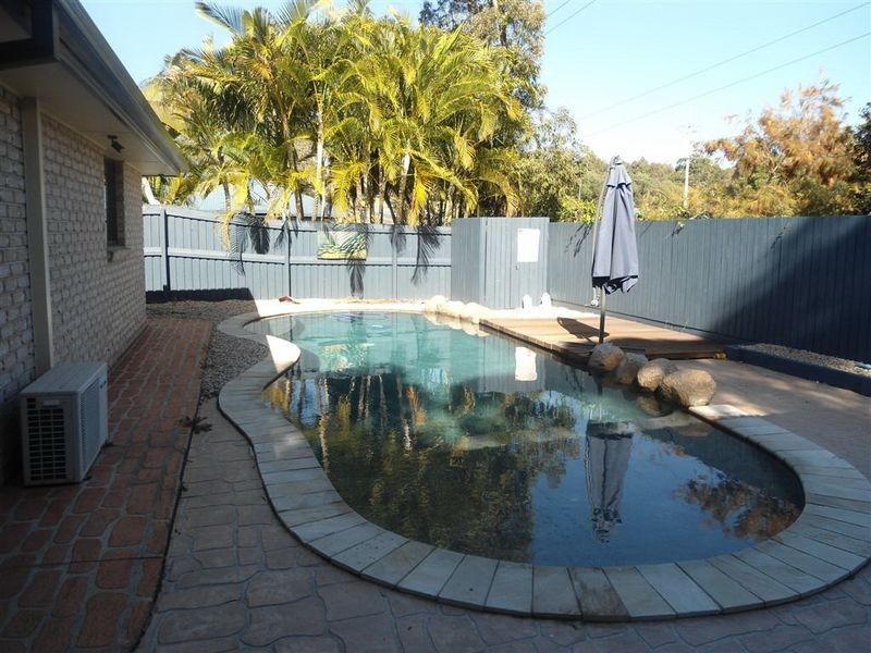 15 Olympus Drive, Cleveland QLD 4163