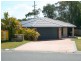 15 Olympus Drive, Cleveland QLD 4163