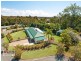 6 Peachface Court, Thornlands QLD 4164