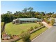 6 Peachface Court, Thornlands QLD 4164