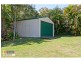 6 Peachface Court, Thornlands QLD 4164