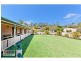 6 Peachface Court, Thornlands QLD 4164