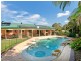 6 Peachface Court, Thornlands QLD 4164