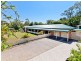 6 Peachface Court, Thornlands QLD 4164