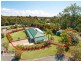 6 Peachface Court, Thornlands QLD 4164