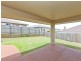 5 Magnetic Place, Redland Bay QLD 4165