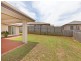 5 Magnetic Place, Redland Bay QLD 4165