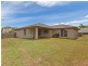 5 Magnetic Place, Redland Bay QLD 4165