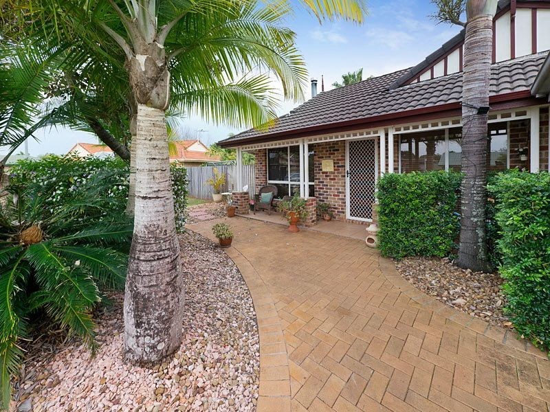 9 Gleneagles Court, Redland Bay QLD 4165