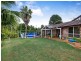 9 Gleneagles Court, Redland Bay QLD 4165