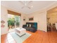 9 Gleneagles Court, Redland Bay QLD 4165