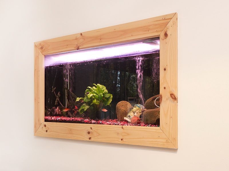 9 Gleneagles Court, Redland Bay QLD 4165