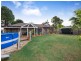 9 Gleneagles Court, Redland Bay QLD 4165