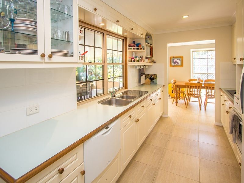 11 Dale Street, Capalaba QLD 4157