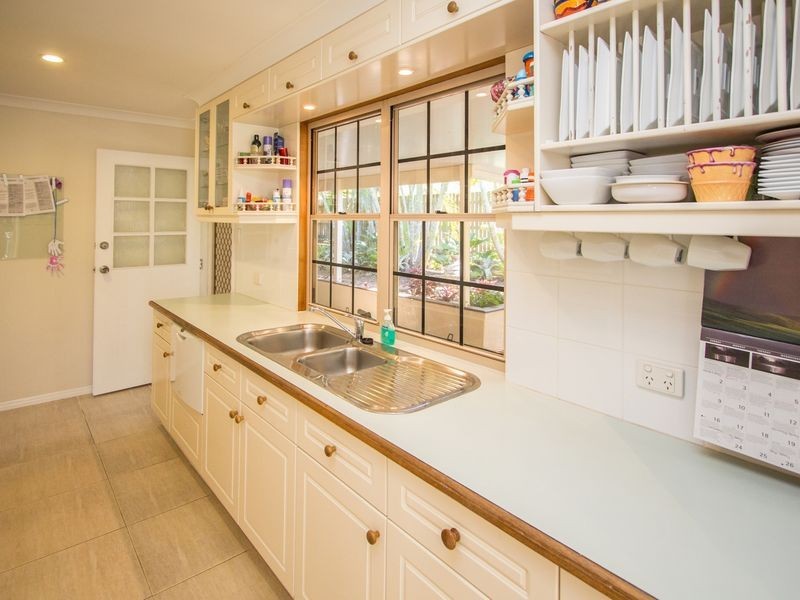 11 Dale Street, Capalaba QLD 4157