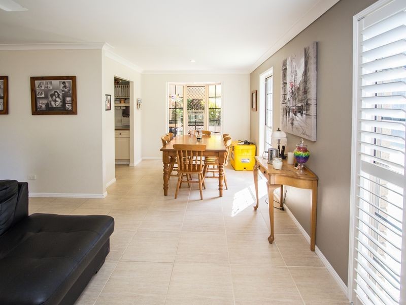 11 Dale Street, Capalaba QLD 4157