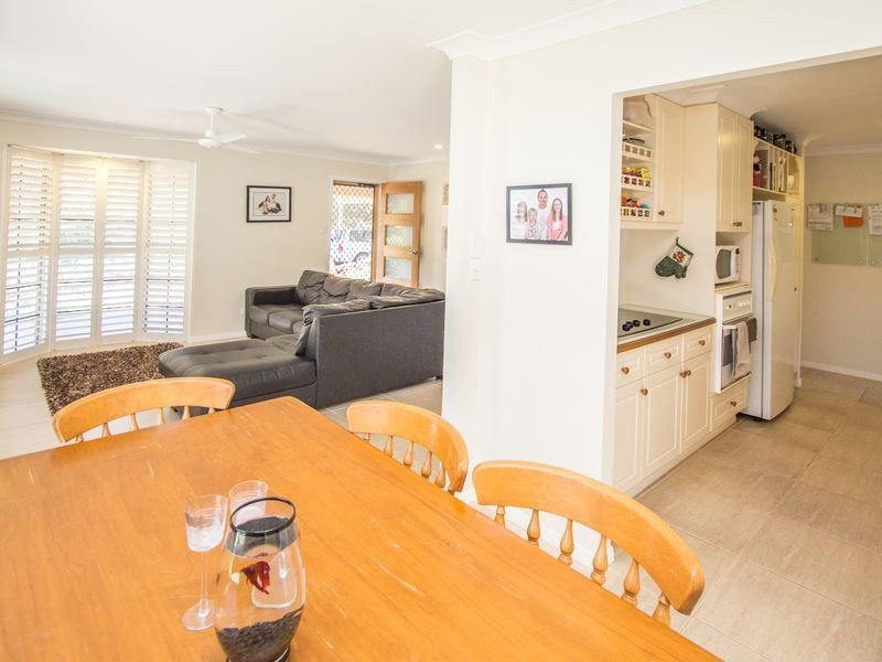 11 Dale Street, Capalaba QLD 4157