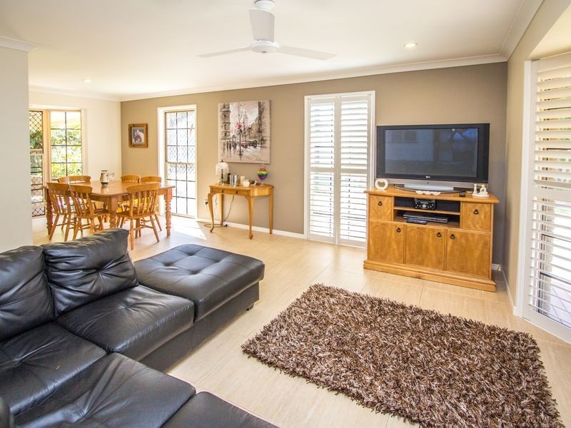 11 Dale Street, Capalaba QLD 4157