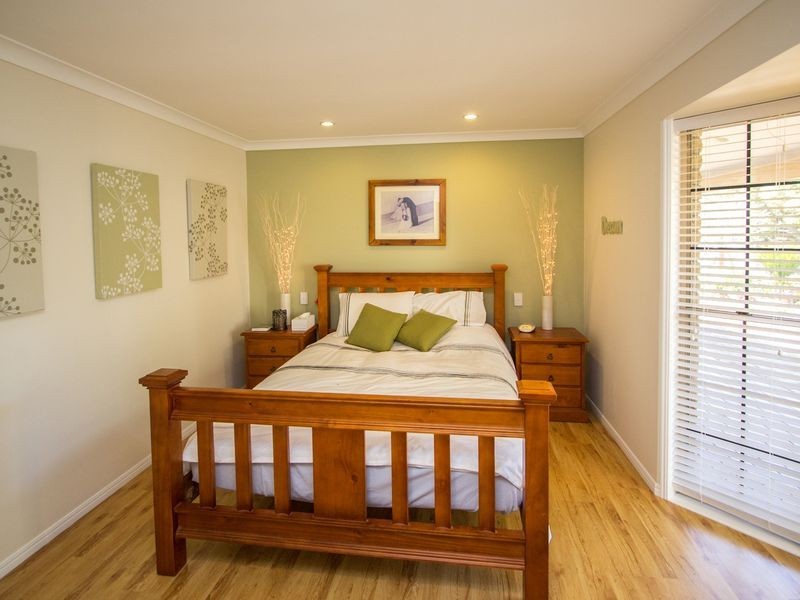 11 Dale Street, Capalaba QLD 4157