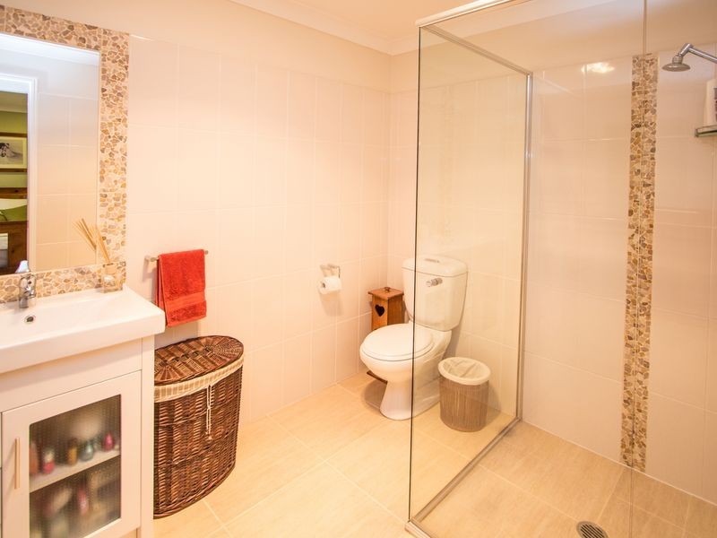 11 Dale Street, Capalaba QLD 4157