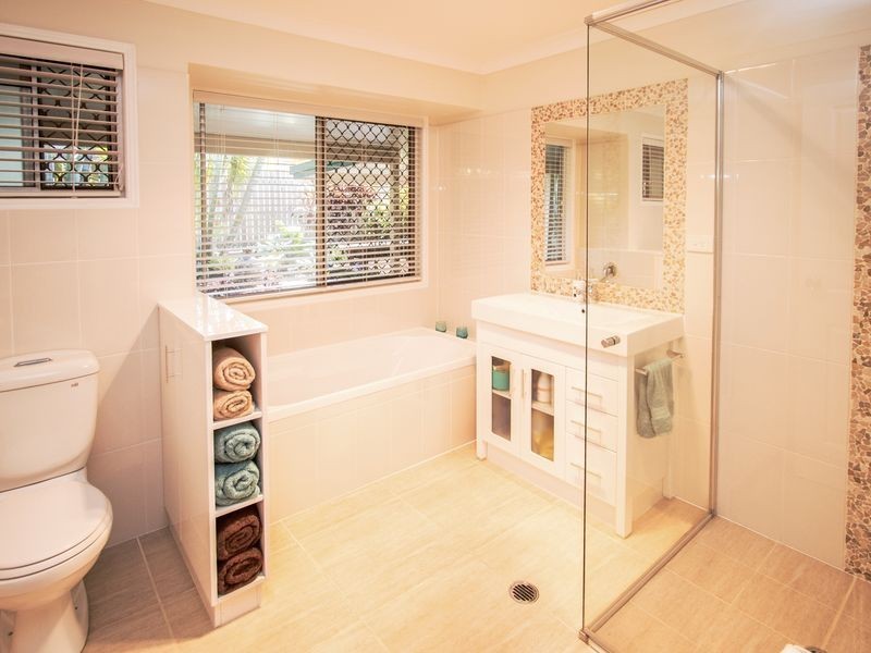 11 Dale Street, Capalaba QLD 4157