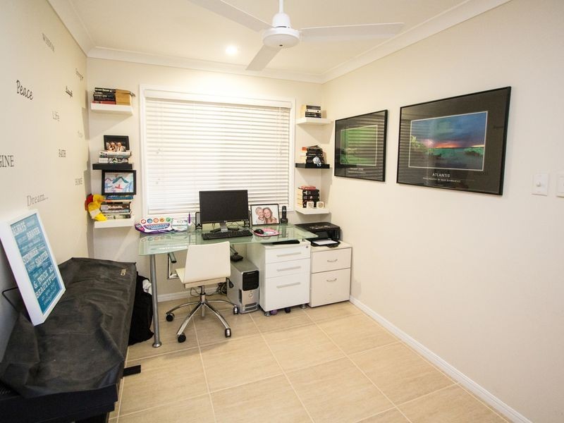 11 Dale Street, Capalaba QLD 4157