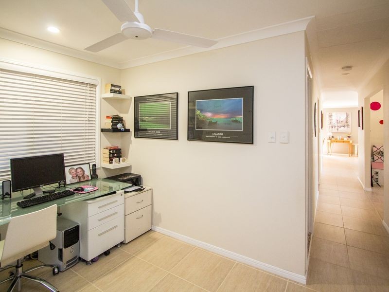 11 Dale Street, Capalaba QLD 4157