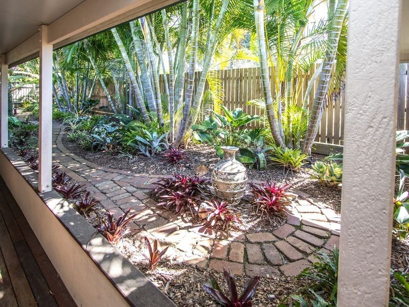 11 Dale Street, Capalaba QLD 4157