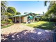 11 Dale Street, Capalaba QLD 4157