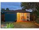 138 Bainbridge Street, Ormiston QLD 4160