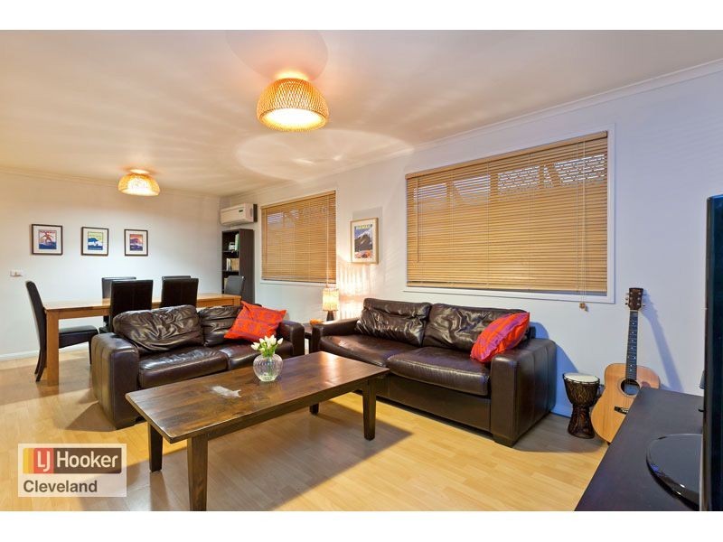 138 Bainbridge Street, Ormiston QLD 4160