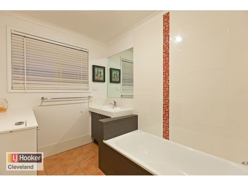 138 Bainbridge Street, Ormiston QLD 4160