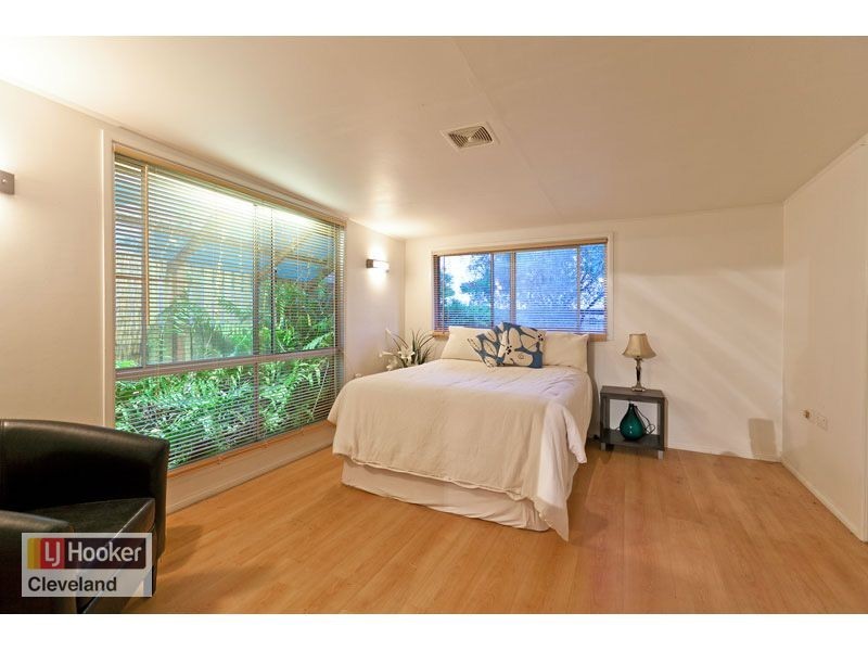 138 Bainbridge Street, Ormiston QLD 4160