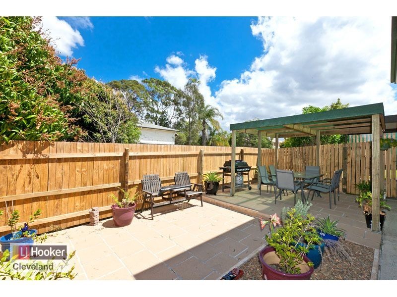 2/3 Aramac Court, Capalaba QLD 4157