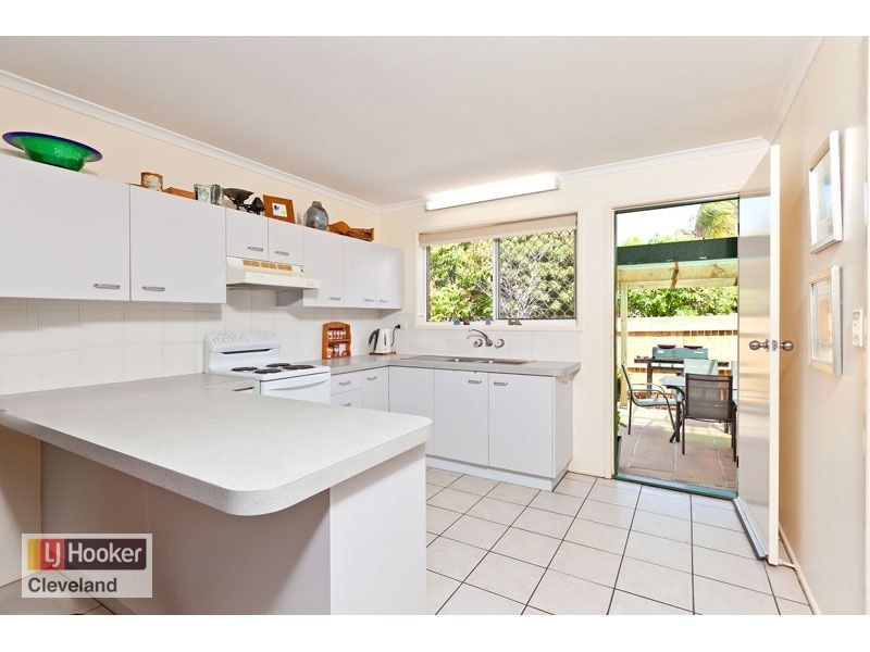 2/3 Aramac Court, Capalaba QLD 4157